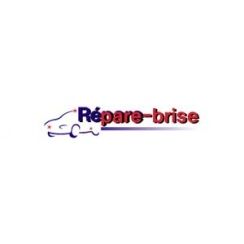 Franchise Répare-brise Inc