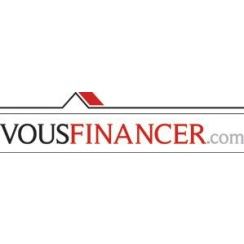 Franchise Vousfinancer
