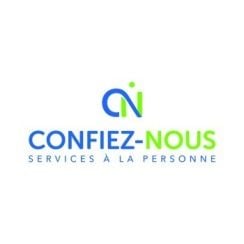 Franchise Confiez-Nous