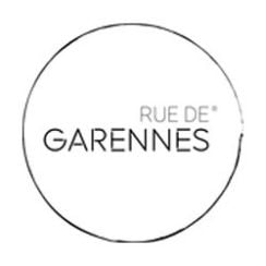 Franchise Rue de Garennes