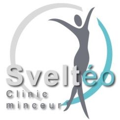 Franchise Svelteo Clinic Minceur