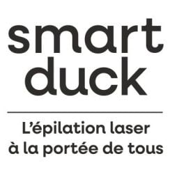 Franchise smartduck