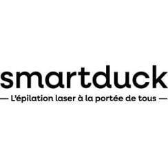 Franchise smartduck