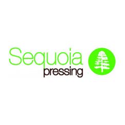 Franchise Sequoia Pressing