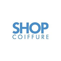 Franchise Shop Coiffure