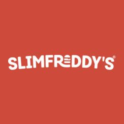 Franchise SLIMFREDDY'S