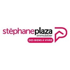 Franchise Stéphane Plaza Immobilier