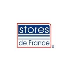 Franchise Stores de France