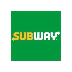 Franchise Subway®