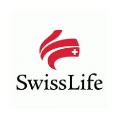 Franchise Swiss Life