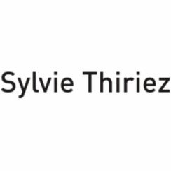 Franchise Sylvie Thiriez