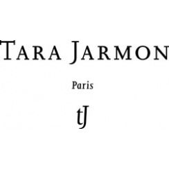 Franchise Tara Jarmon