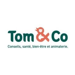 Franchise Tom&Co