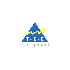 Franchise T.E.E Management SARL