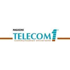 Franchise telecom1