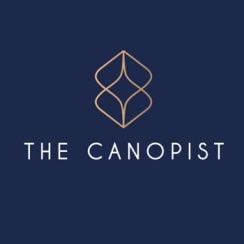 Franchise THE CANOPIST