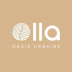Franchise Olla | Oasis Urbaine