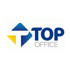Franchise Top Office