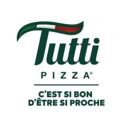 Franchise Tutti Pizza