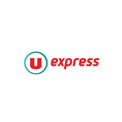 Franchise U Express