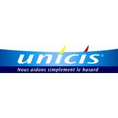 Franchise Unicis