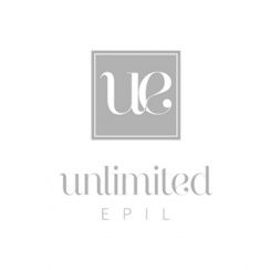 Franchise Unlimited Epil