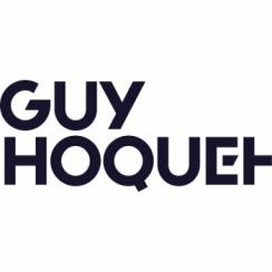 Franchise Guy Hoquet l'Immobilier