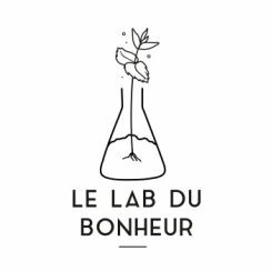 Franchise Le Lab du Bonheur
