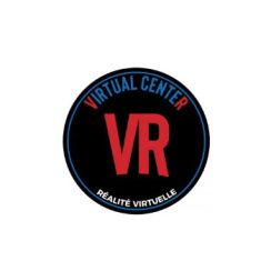 Franchise Virtuel Center