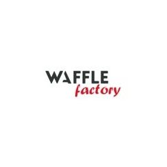 Franchise Waffle Factory