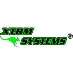 Franchise Xtrm Systems