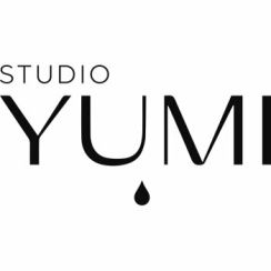 Franchise Yumi studio