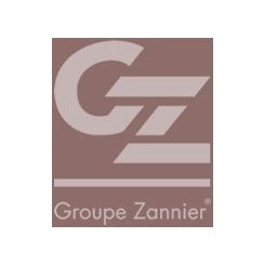Franchise Groupe Zannier