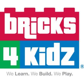 Strictly Briks Blocs de Construction pour Enfants et Tout-Petits