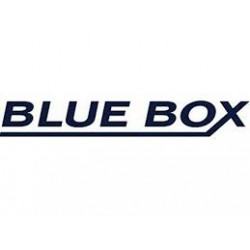 Ouvrir Franchise Blue Box  rentabilité ? Réseau de prêt-à-porter  multimarque