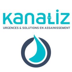Débouchage de canalisations - Kanaliz - experts en assainissement