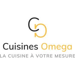 Concept Omega Rencontres « Les 2 meilleures applications et sites de rencontres