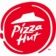 Franchise Pizza Hut