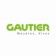 Franchise Meubles Gautier