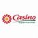 Franchise Casino Supermarché
