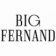 Franchise Big Fernand
