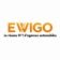 Franchise Ewigo
