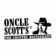 Franchise Oncle Scott's