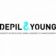 Franchise DEPIL & YOUNG
