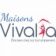 Franchise Maisons Vivalia