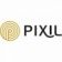 Franchise Pixil