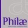 Franchise Philae Services Funéraires