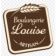 Franchise Boulangerie Louise