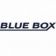 Franchise Blue Box