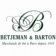 Franchise Betjeman and Barton